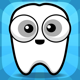 My Virtual Tooth - Virtual Pet