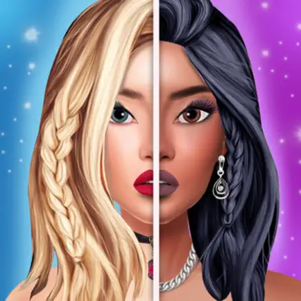 Super Stylist: Fashion DressUp Читы