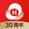 HuaChat花茶 - iPadアプリ