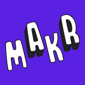螢幕擷取畫面 (3) AR Makr