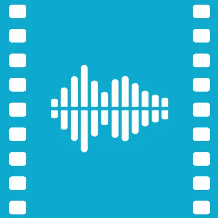 AudioFix: For Videos + Volume Читы
