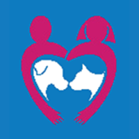 Faithful Friends Vet