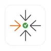 Similar Finch Apps