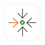 Finch App Alternatives