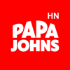 Papa Johns Honduras - Papa John’s International