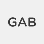 Download GAB対策 言語 app