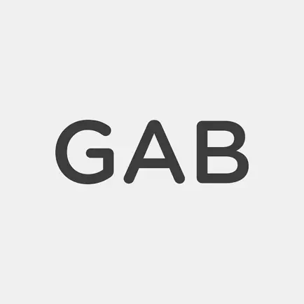 GAB対策 言語 Cheats