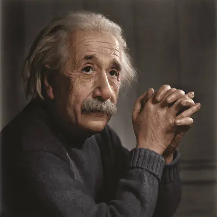 DWQ Einstein Cheats