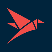 Traveller Buddy - Trip Planner