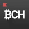 Bitcoin Cash Wallet Freewallet App Support