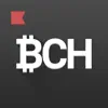 Bitcoin Cash Wallet Freewallet