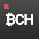 Download Bitcoin Cash Wallet Freewallet app