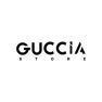 Get GUCCIA - قوتشيا for iOS, iPhone, iPad Aso Report