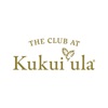 The Club at Kukuiula icon