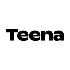 ‎Teena - Perioden-App für Teens