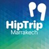 HipTrip Marrakech - Audio Tour