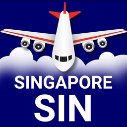 Flights Singapore