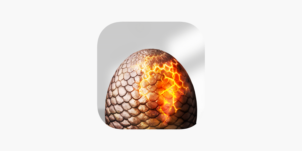 DracARys! Baixe o app de realidade virtual de A Casa do Dragão para Android  e iOS 