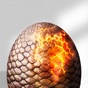 House of the Dragon: DracARys app download