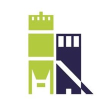 Argos Truck Inspection