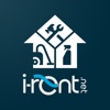 I-Rent: Mantenimiento