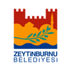 Zeytinburnu - Zeytinburnu Belediyesi