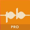 PitchBop Pro icon