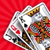 Elite Freecell Solitaire - iPhoneアプリ