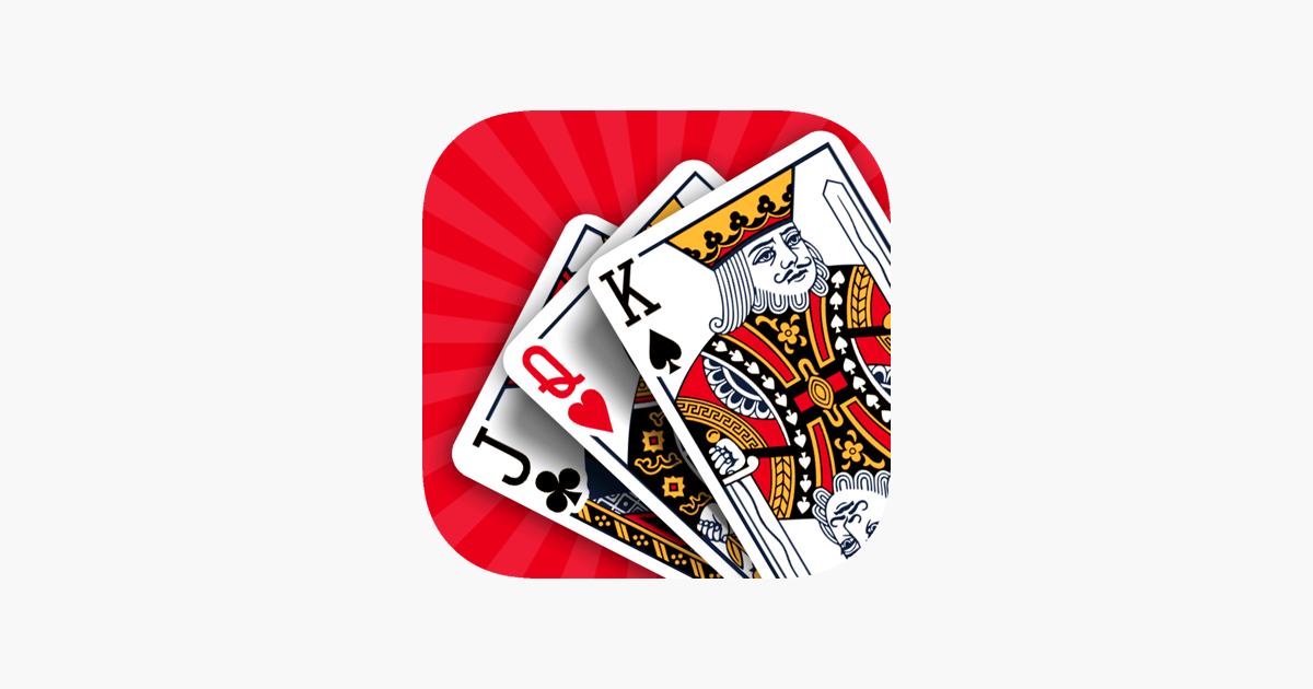 Elite Freecell Solitaire στο App Store