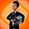 Football Manager 3D icon