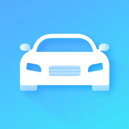 Ôn thi GPLX Ô Tô(Mới nhất) Читы