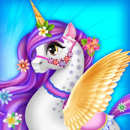 Fairy Fashion Horse Story Cheats