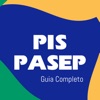 iPis para Calendário PIS PASEP icon