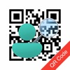 Fast QR-Code Maker - iPhoneアプリ