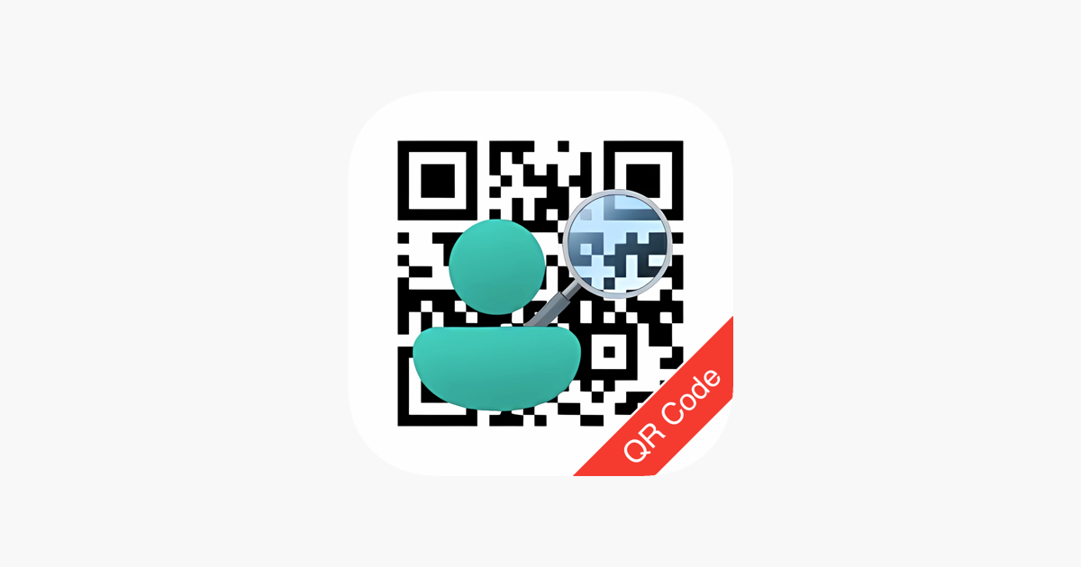 fast-qr-code-maker-on-the-app-store