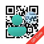 Fast QR-Code Maker App Support