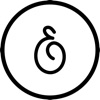 Willow & Main, Inc. icon