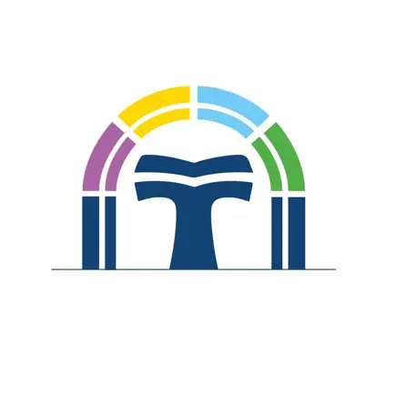 Franziskus Portal Читы