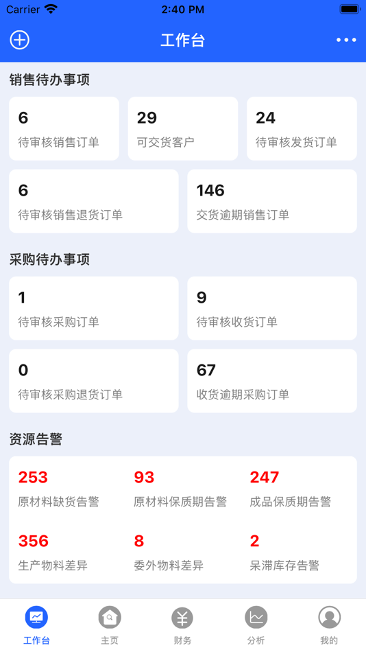 #1. Rango ED (iOS) 来自: Hefei Yingsaite Information Technology Co., Ltd.
