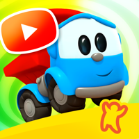 Kapuki Kanuki Cartoons and Songs