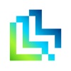 DH Lifelabs icon