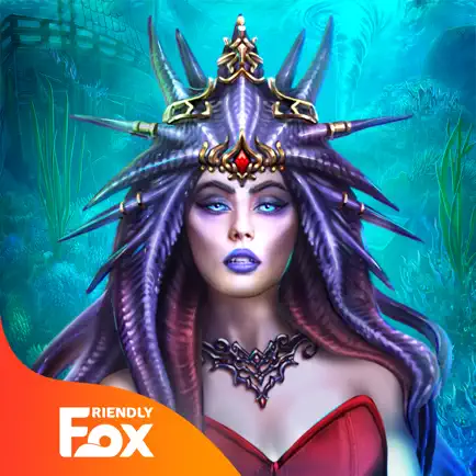 Living Legends: Voice Cheats