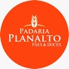 Padaria Planalto