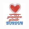 Burdur Gönülden Gönüle icon