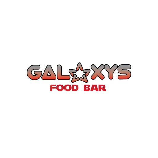 Galaxys Food Bar Hoyland icon