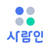 사람인-인턴, 신입의 취업부터 경력직 이직 커리어까지 - Saramin Co., Ltd.