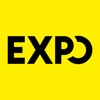 Expo icon