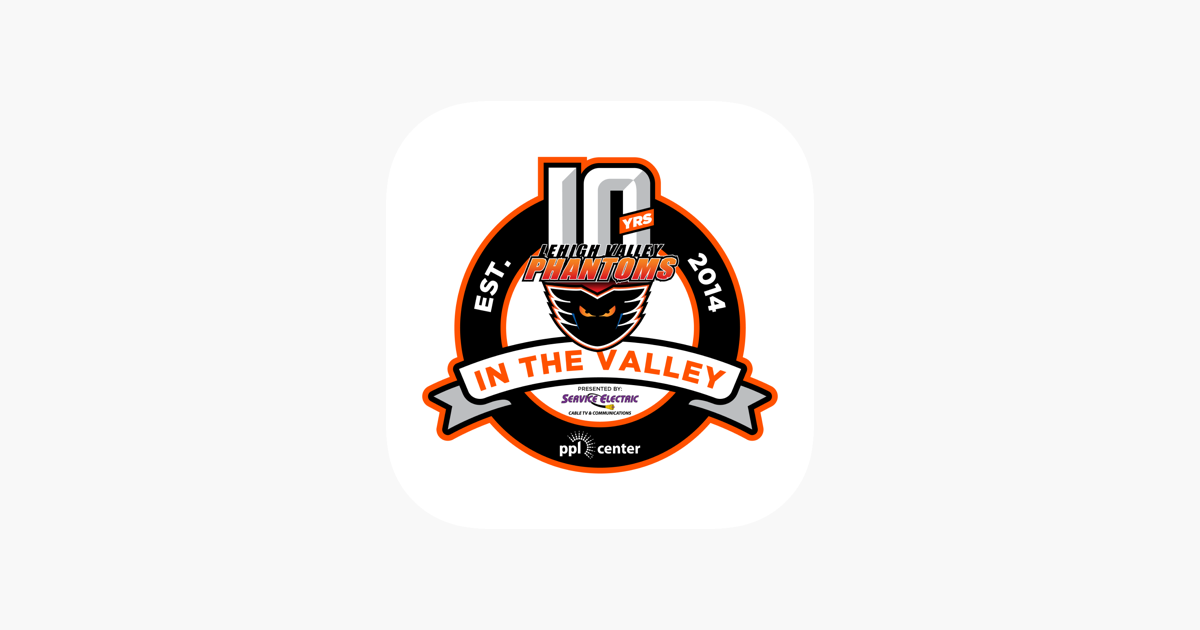 Phantoms365 on the App Store