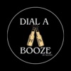 Dial A Booze By Sultan free