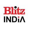 Blitz India App Negative Reviews